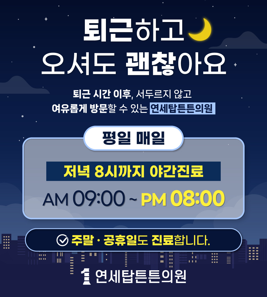 2ca3daefdccae279dae06813f933b763_1770876233_8448.jpg 2ca3daefdccae279dae06813f933b763_1770876233_8448.jpg