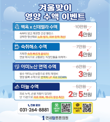 e8ed0d012d9f7c8ef58b5dd121b13137_1770026244_7193.jpg e8ed0d012d9f7c8ef58b5dd121b13137_1770026244_7193.jpg